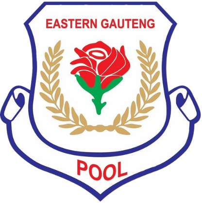Eastern Gauteng Pool Association